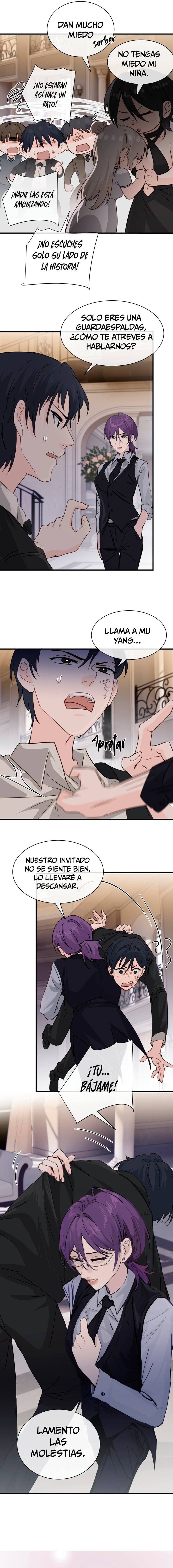 Imagen del capítulo 26
